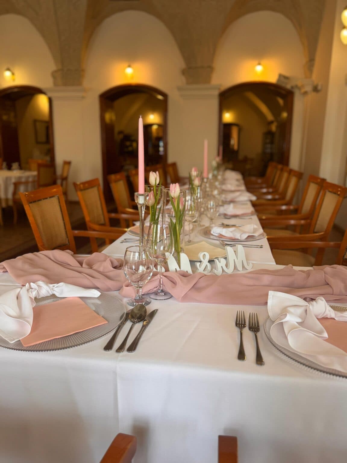 Svadba