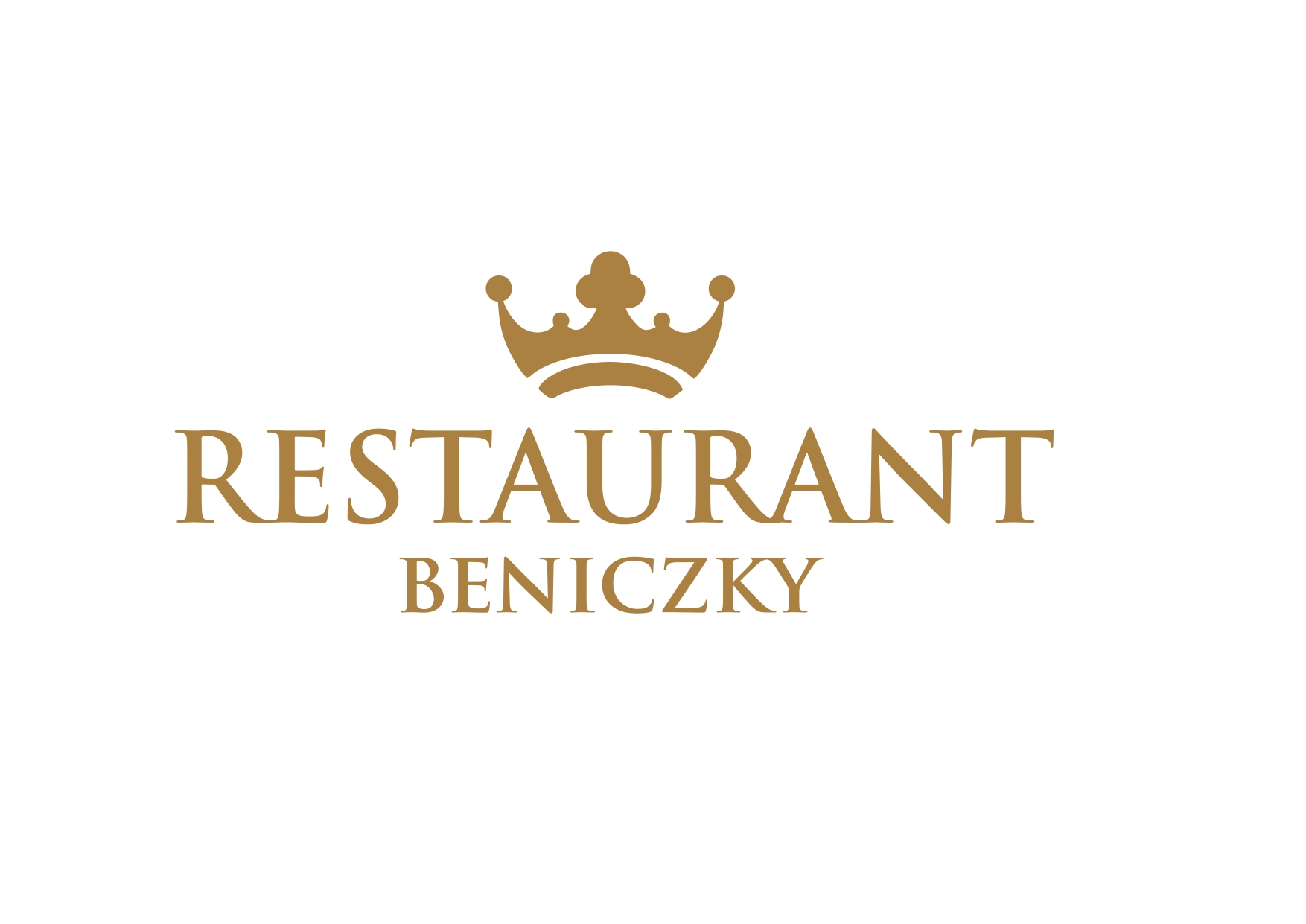 beniczky.sk